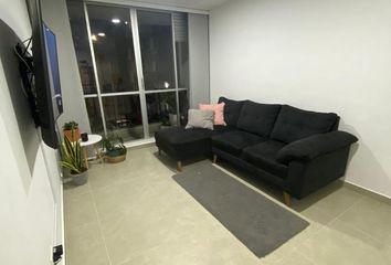 Apartamento en  Frailes, Comuna Oriente, Dosquebradas, Risaralda, Colombia