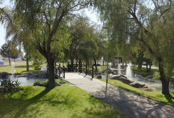 Lote de Terreno en  Avenida Paseo De Los Emperadores, Nuevo México, Jalisco, México