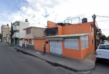 Casa en  Avenida Francisco Morazán, Providencia, Ciudad De México, Cdmx, México
