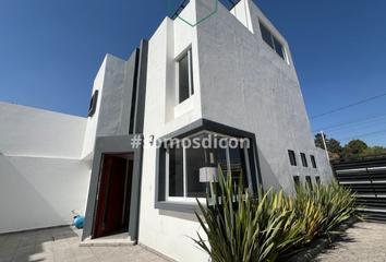 Casa en  Cuautlancingo, Puebla, México