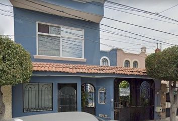 Casa en  Santa Monica, Santiago De Querétaro, Querétaro, México