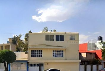 Casa en  Vicente García González 120, El Risco Ctm, Ciudad De México, Cdmx, México