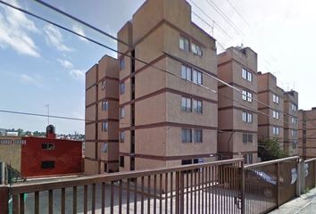 Departamento en  Del Charro 7, Mz 001, Villas De La Hacienda, Ciudad López Mateos, Estado De México, México