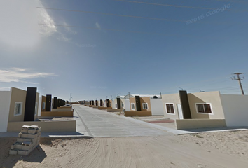 Casa en fraccionamiento en  Calle 45 763, Brisas Del Golfo, Puerto Peñasco, Sonora, México