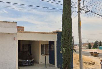 Casa en  Av. Piano 203, Vista Las Cumbres, Aguascalientes, México