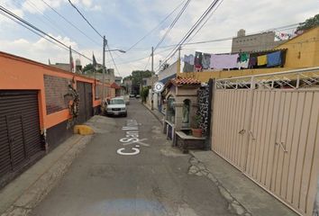 Casa en  Av. Jalisco, Santa María Aztahuacan, Ciudad De México, Cdmx, México