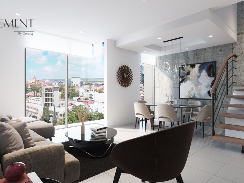 venta Casa en Chula Vista, Tijuana (3) icasas.mx