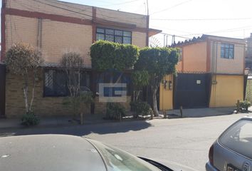 Departamento en  Alfareros, Santa Clara Coatitla, Ecatepec De Morelos, Estado De México, México