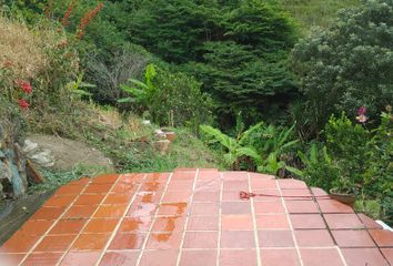 Villa-Quinta en  Vereda Buga, Barbosa, Antioquia, Colombia