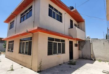 Casa en  San Miguel Tocuila, Texcoco De Mora, Estado De México, México