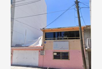 Casa en  San Andrés Atenco, Tlalnepantla De Baz