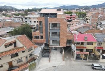 Departamento en  Guantánamo, Cuenca, Ecuador