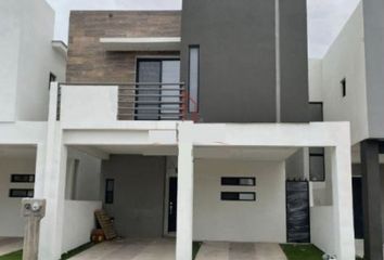 Casa en  Isabela 14034, Hacienda Isabella, Chihuahua, México