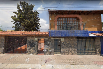 Casa en  Marqués De Artigas 145, Lomas Del Marques, Santiago De Querétaro, Querétaro, México