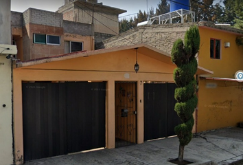 Casa en  Selene, Ciudad De México, Cdmx, México