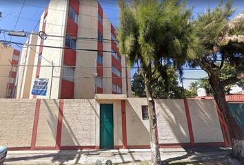 Departamento en  Av San Lorenzo 215, San Juan Tepepan, 16020 Ciudad De México, Cdmx, México