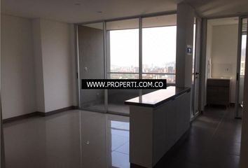 Apartamento en  Santa María De Los Ángeles, El Poblado, Medellín, Antioquia, Colombia