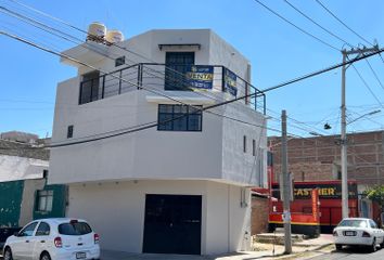 Casa en  Durazno 82, Las Huertas, San Pedro Tlaquepaque, Jalisco, México