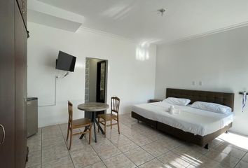 Suite en  Rio Yamboya, Santo Domingo De Los Colorados, Santo Domingo, Ecuador