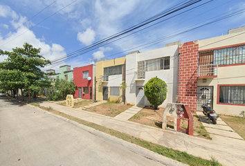 Casa en  Av. Niños Héroes 3-23, Sm 232, Cancún, Quintana Roo, México