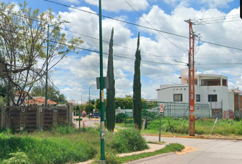 Casa en fraccionamiento en  Vía Veneto, León, Guanajuato, México