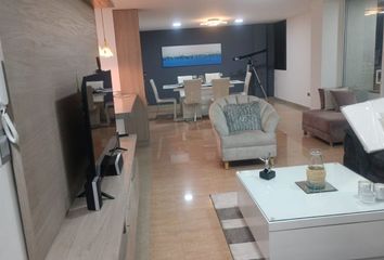 Apartamento en  Parqueadero, Avenida 3 Calle 19 N 28, Versalles, Comuna 2, Cali, Valle Del Cauca, Col