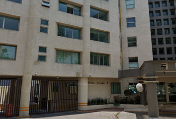 Departamento en  Calle Palma Criolla 4, Mz 010, Bosque De Las Palmas, Naucalpan De Juárez, Estado De México, México