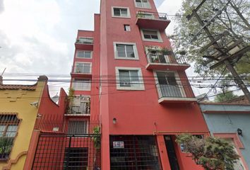 Departamento en  Calle Av. Dos 219, San Pedro De Los Pinos, 03800 Ciudad De México, Cdmx, México