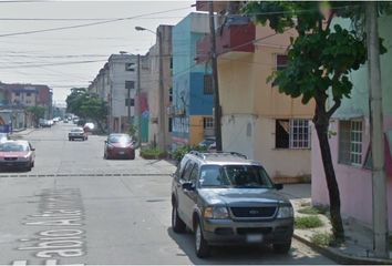 Departamento en  Manlio Fabio Altamirano, Veracruz, México