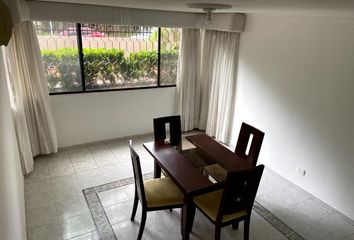 Casa en  Alto Prado, Barranquilla