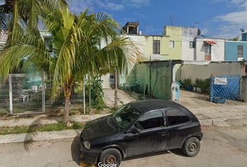 Casa en  Playa Del Carmen, Quintana Roo