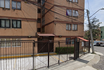 Departamento en  Del Charro, Villas De La Hacienda, Ciudad López Mateos, Estado De México, México