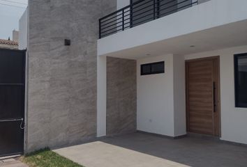 Casa en fraccionamiento en  Fraccionamiento Cortijo San Diego, Barrio De Santiago Mixquitla, Cholula De Rivadavia, Puebla, México