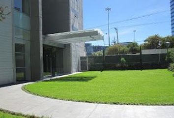 Departamento en  Avenida Paseo De La Reforma, Lomas De Chapultepec Iii Sección, Ciudad De México, Cdmx, México