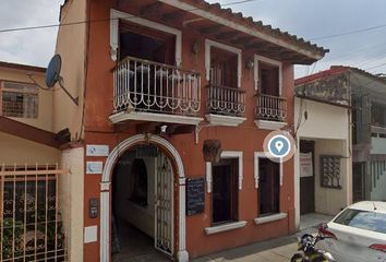 Casa en  José Vasconcelos, Xalapa-enríquez