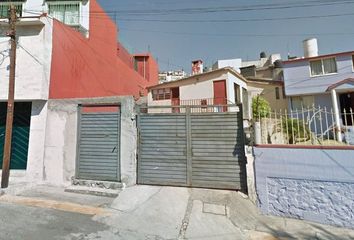 Casa en  Tepozán 49, Lomas Altas, Toluca De Lerdo, Estado De México, México