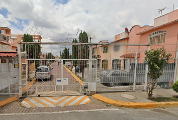 Casa en fraccionamiento en  Molinos De Viento, Unidad San Buenaventura, San Buenaventura, Estado De México, México