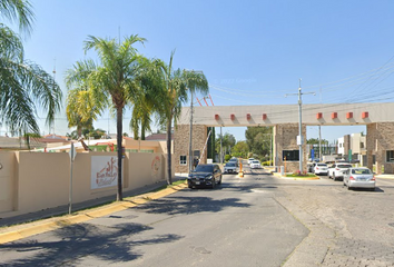 Casa en fraccionamiento en  Boulevard Jardín Real Oriente, Jardín Real, Zapopan, Jalisco, México