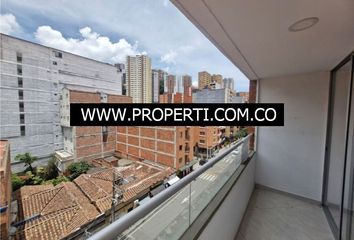 Apartamento en  Sabaneta, Antioquia, Colombia