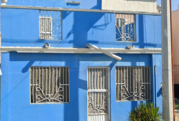 Casa en  Av. Misión Agua Azul, Misión San Juan, Parque Industrial Ciudad Mitras, Nuevo León, México