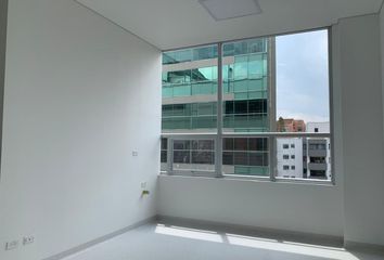 Oficina en  Poblado, Medellín