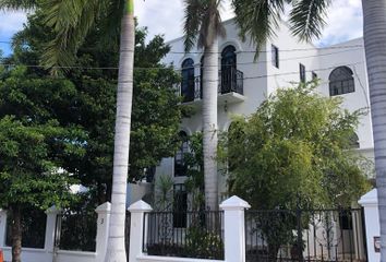 Casa en  Sm 17, Cancún, Quintana Roo, México