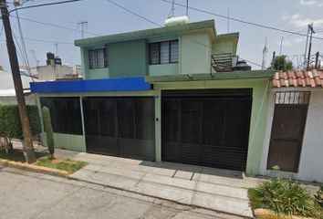 Casa en  Huerto Pte., Paseos De Santa Maria, Cuautitlán, Estado De México, México