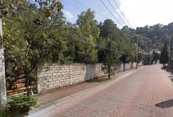 Casa en  Lafayette, Villa Verdún, 01729 Ciudad De México, Cdmx, México