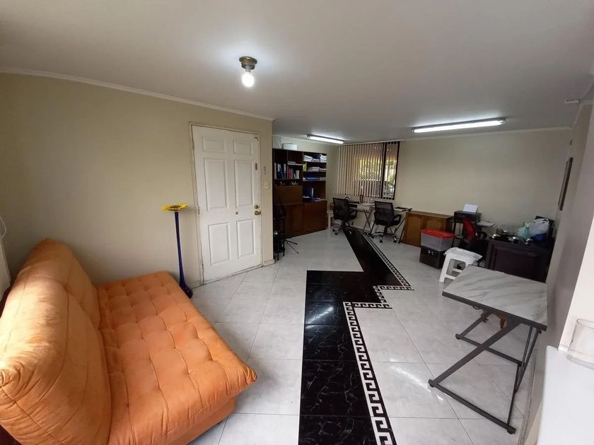 venta Departamento en Cumbayá, Quito (KRD2D80)- icasas.ec