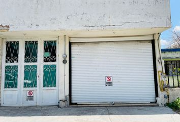 Local comercial en  Bellavista, Salamanca, Guanajuato, México