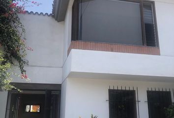 Casa en  Calle Embajador Carlos García Bedoya 155, Lima, Perú