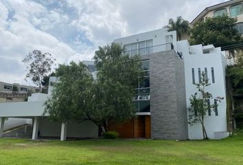 Casa en condominio en  Av Naciones Unidas 7275, Villa Universitaria, Zapopan, Jalisco, México