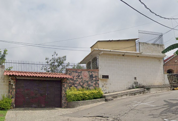 Casa en  Morelos, Ocotepec, Cuernavaca, Morelos, México