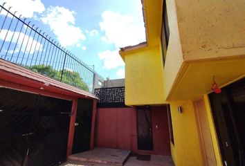 Casa en  Valle De Grijalva 120-2, Valle De Aragon 3ra Sección, Ecatepec De Morelos, Estado De México, México